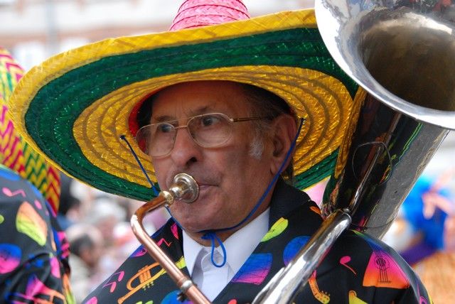 carnaval 2013 bis (80).JPG